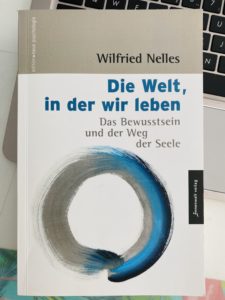 Die Welt, in der wir leben